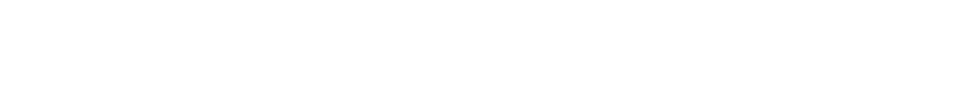 Kickstarter Logo