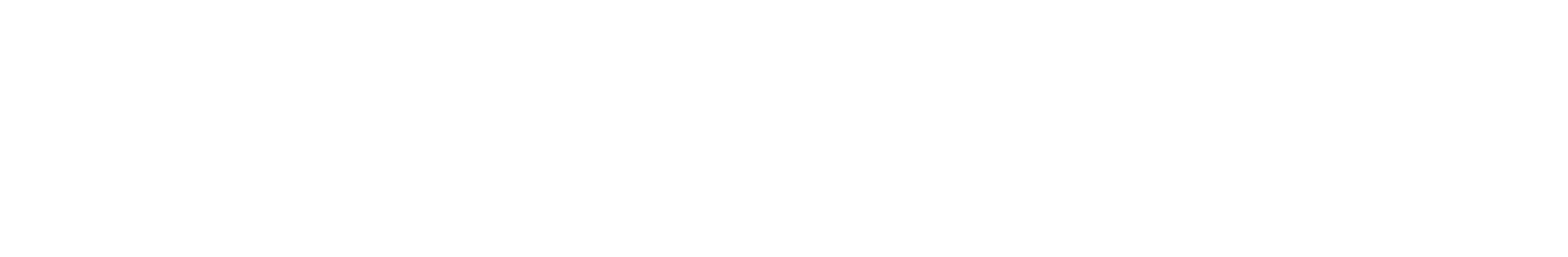 GAME TITLE