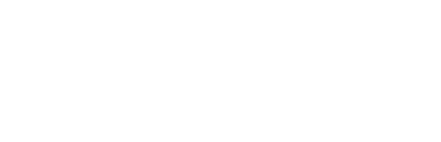Steam Logo
